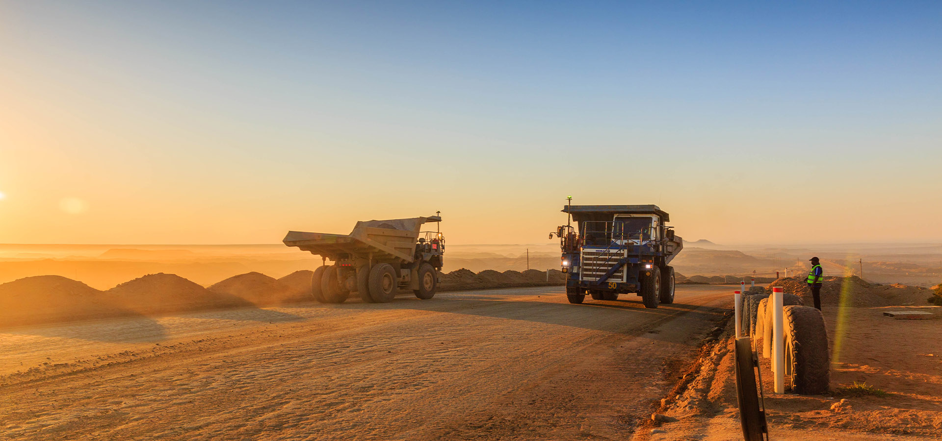 Petroleum exploration and reconnaissance licences remain closed