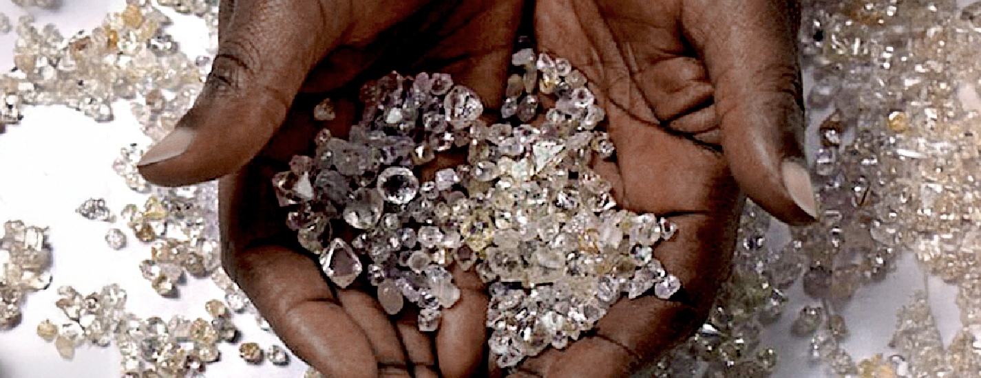 Unlock Your Potential in Namibia’s Diamond Industry