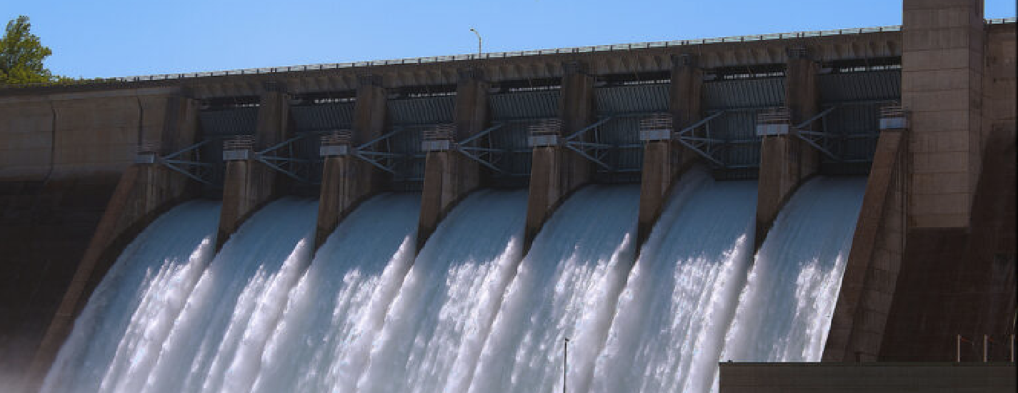 Empowering Rural Communities through Renewable Energy