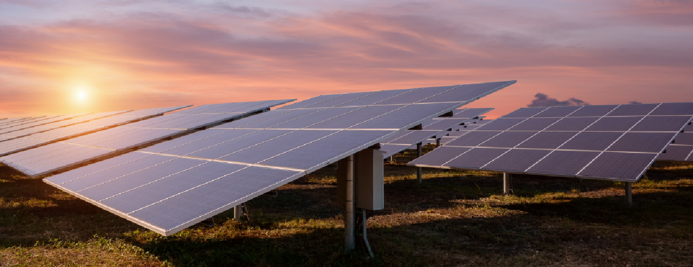 Namibia’s Energy Transition: A Balanced Approach to a Sustainable Future