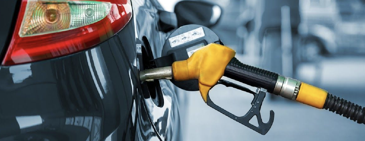 Understanding the Mandate of the National Energy Fund (NEF)